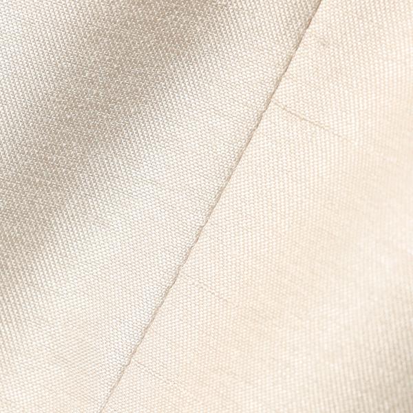 INFINE 【結婚式/二次会/お呼ばれ/顔合わせ/パーティー/卒業式/入学式