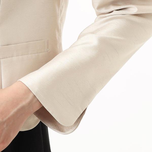 INFINE 【結婚式/二次会/お呼ばれ/顔合わせ/パーティー/卒業式/入学式