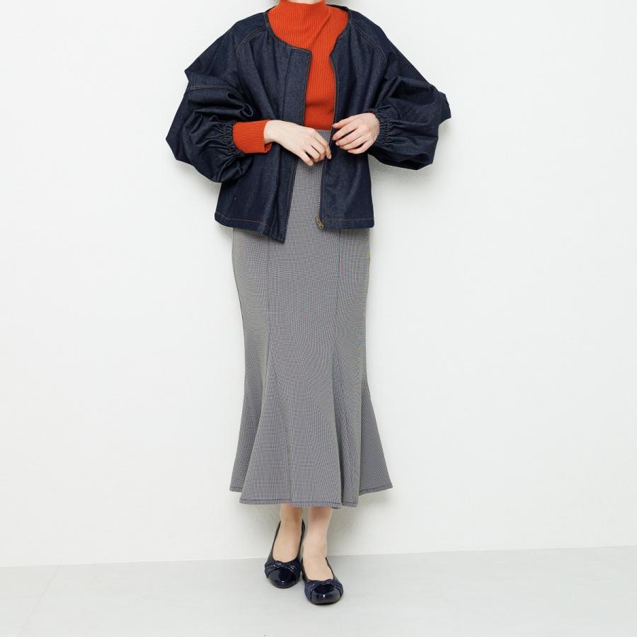 卑弥呼（HIMIKO） 卑弥呼の定番！走れるパンプス◇【SALE】【撥水