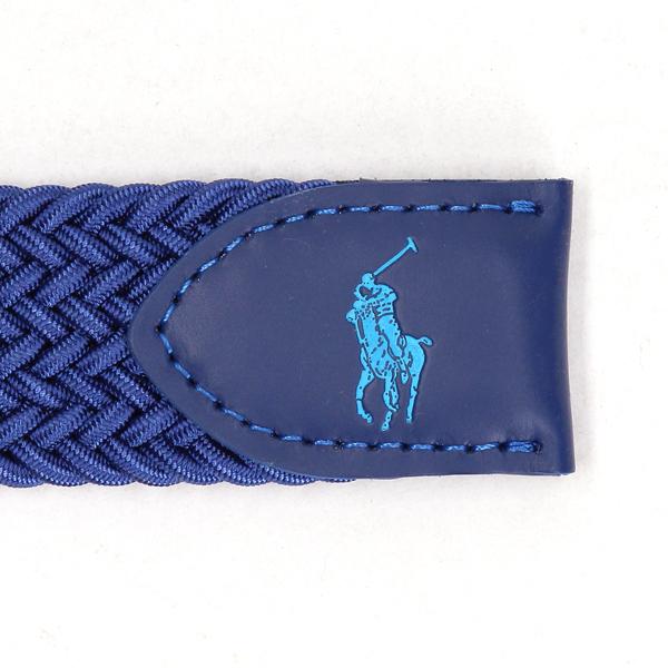 POLO RALPH LAUREN（ポロ・ラルフローレン） ポロ ラルフローレン ゴム