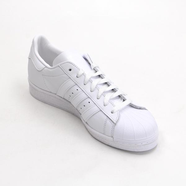 adidas Originals Originals/アディダスオリジナルス/SUPERSTAR 82