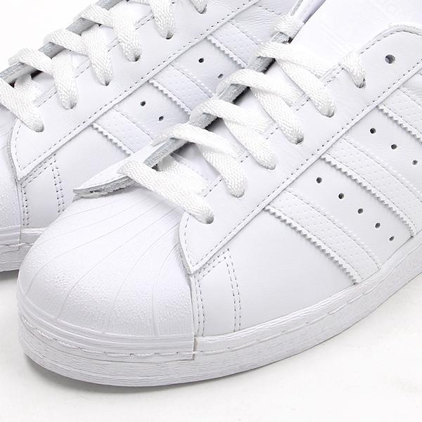 adidas Originals Originals/アディダスオリジナルス/SUPERSTAR 82