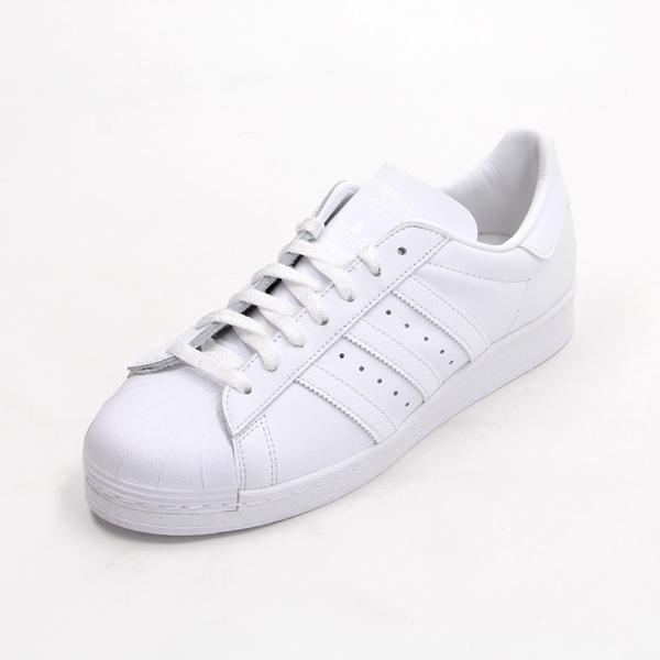 adidas Originals Originals/アディダスオリジナルス/SUPERSTAR 82