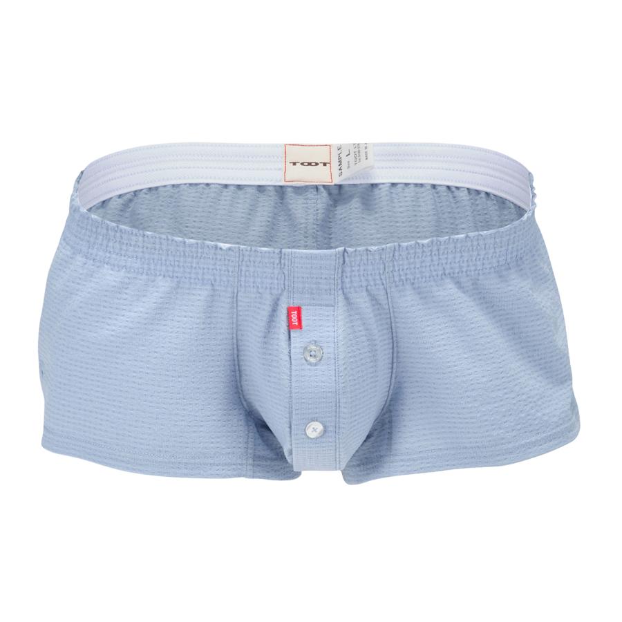 トランクス BIT'Z 水着 トランクス キッズ 男の子 スイムパンツ 切替 無地