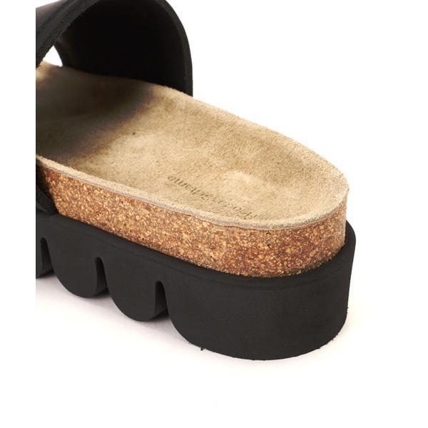 ガーデン Hender Scheme／エンダースキーマ／caterpillar