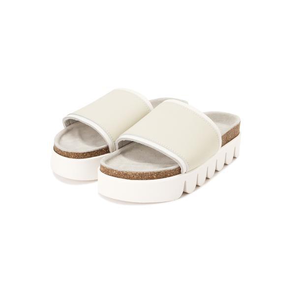 ガーデン Hender Scheme／エンダースキーマ／caterpillar