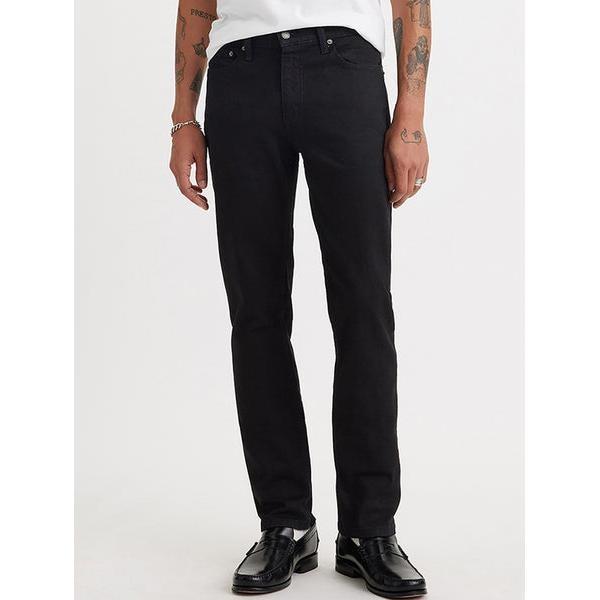 511 スリムフィット ブラック NATIVE CALI : マルイ(丸井)Yahoo!店 - 通販 - Yahoo!ショッピング
