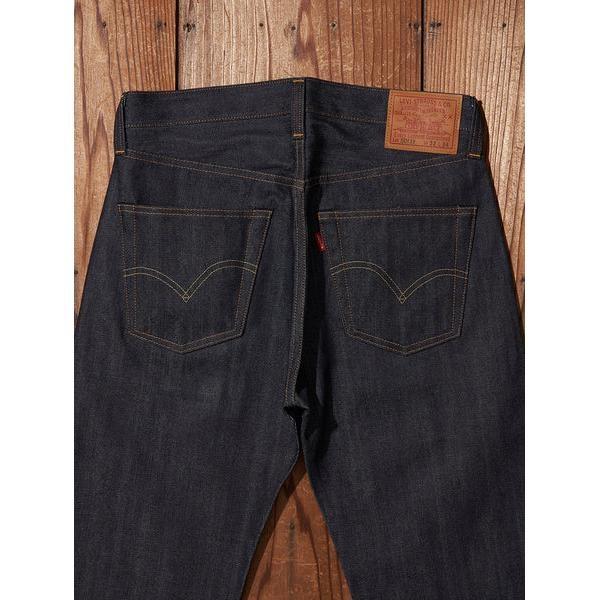 LEVI'S(R) VINTAGE CLOTHING 1947 501(R) ORIGINAL ジーの画像