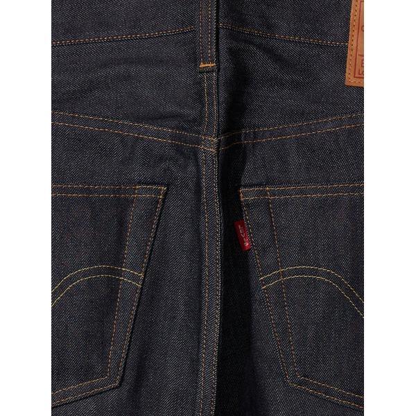 LEVI'S(R) VINTAGE CLOTHING 1947 501(R) ORIGINAL ジーの画像