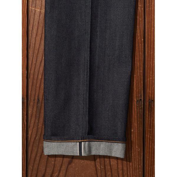 LEVI'S(R) VINTAGE CLOTHING 1947 501(R) ORIGINAL ジーの画像