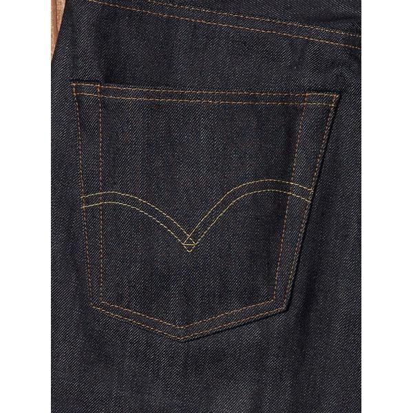 LEVI'S(R) VINTAGE CLOTHING 1947 501(R) ORIGINAL ジーの画像