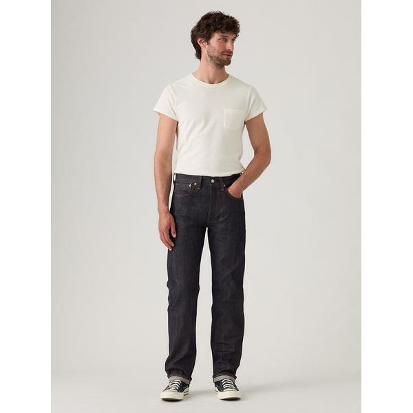LEVI'S(R) VINTAGE CLOTHING 1947 501(R) ORIGINAL ジーの画像