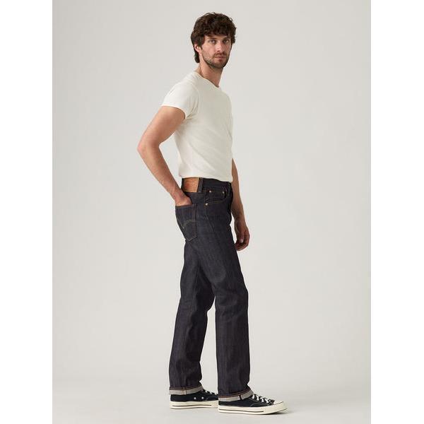 LEVI'S(R) VINTAGE CLOTHING 1947 501(R) ORIGINAL ジーの画像