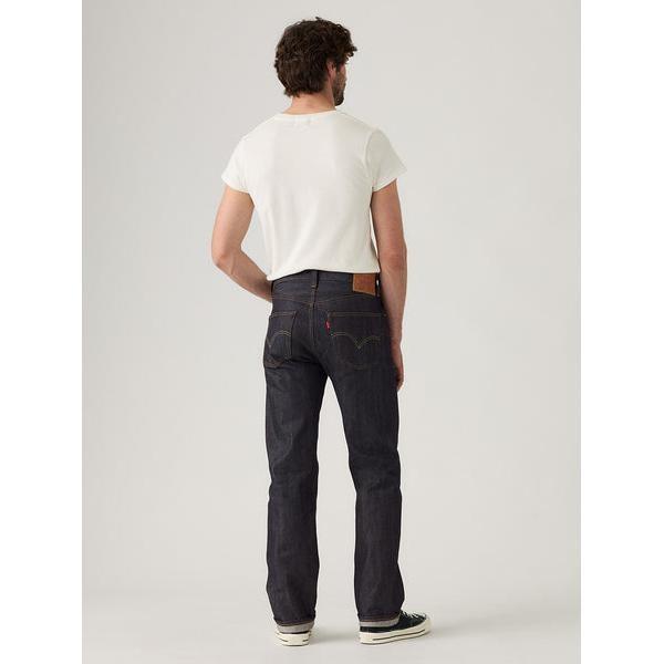 LEVI'S(R) VINTAGE CLOTHING 1947 501(R) ORIGINAL ジーの画像