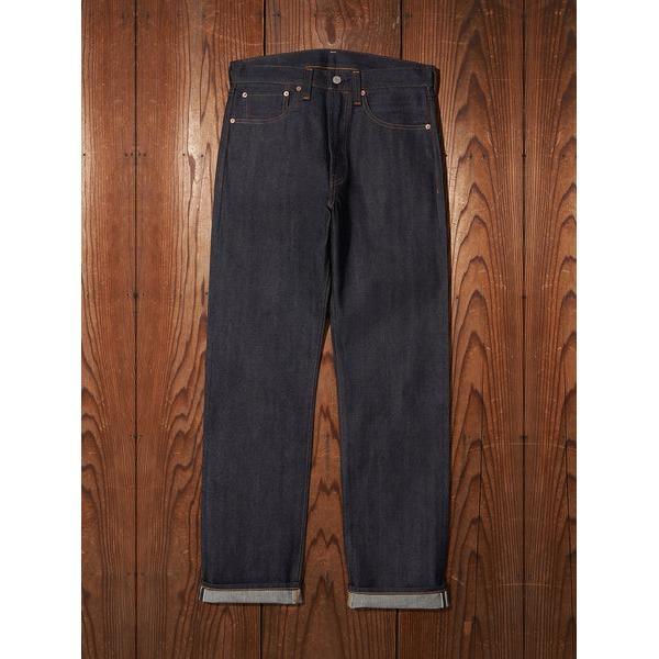 LEVI'S(R) VINTAGE CLOTHING 1947 501(R) ORIGINAL ジーの画像