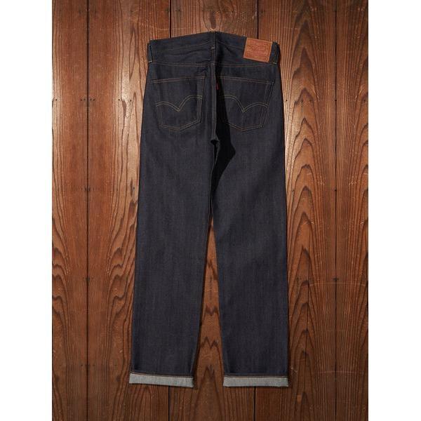 LEVI'S(R) VINTAGE CLOTHING 1947 501(R) ORIGINAL ジーの画像