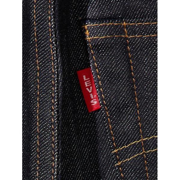 LEVI'S(R) VINTAGE CLOTHING 1947 501(R) ORIGINAL ジーの画像