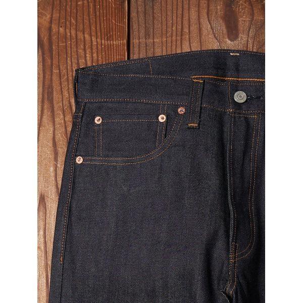 LEVI'S(R) VINTAGE CLOTHING 1947 501(R) ORIGINAL ジーの画像