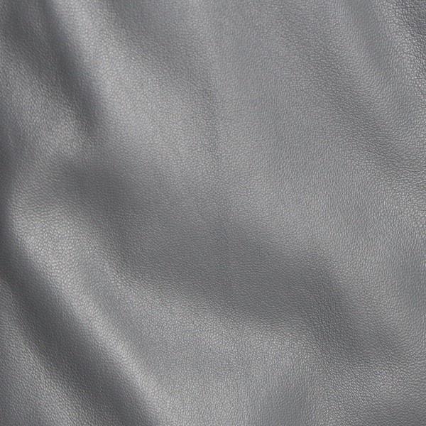 【ex/tra】シープレザー ライダースブルゾンの画像