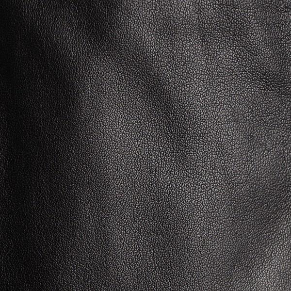 【ex/tra】シープレザー ライダースブルゾンの画像