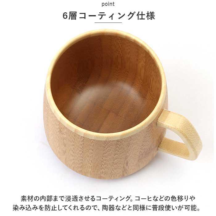 RIVERET リヴェレット フランマグ ペアの画像