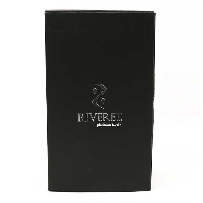 RIVERET リヴェレット フランマグ ペアの画像