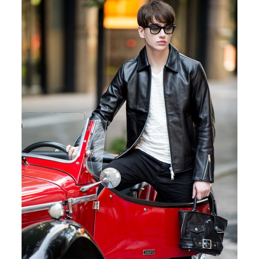 BUFFALO BOBS（バッファローボブズ） BANDIT(バンディット)リアル