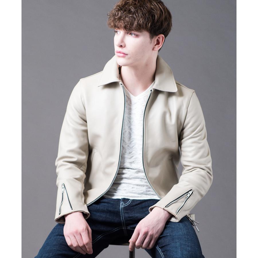 BUFFALO BOBS（バッファローボブズ） BANDIT(バンディット)リアル