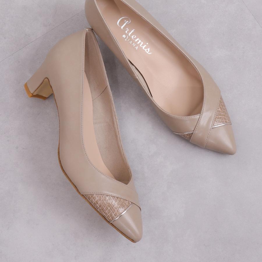 囲碁 碁石 瑪瑙碁石 約6mm 堆朱 倶利 剔犀碁笥 一套 在銘 U R6799