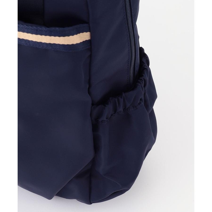 新品 TOCCA LOGO MOTHERS BAG 2WAYバッグ TOCCA BAMBINI LOGO MOTHERS BAG 2WAYバッグ : マルイ(丸井