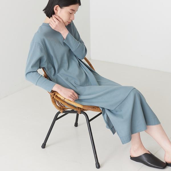 collex（コレックス） 【轟木節子さん×BIWACOTTON×collex】BIWACOTTON