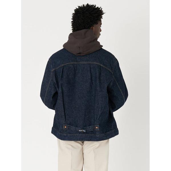 TYPEトラッカージャケット : マルイ(丸井)Yahoo!店 - 通販 - Yahoo