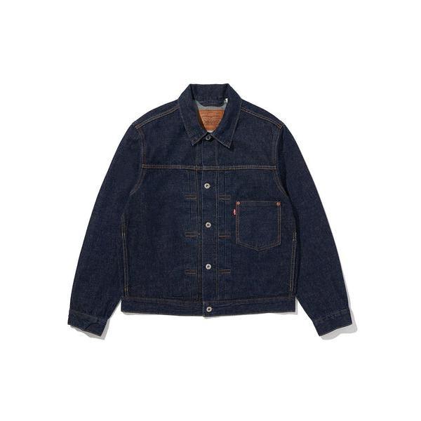 TYPEトラッカージャケット : マルイ(丸井)Yahoo!店 - 通販 - Yahoo