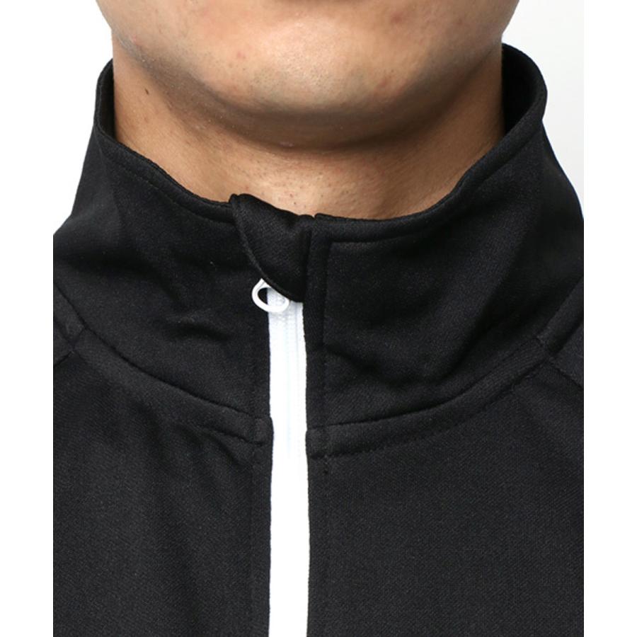 マルカワ 【お馴染みの芸人ジャージ】 ジャージ メンズ 上下セット 下