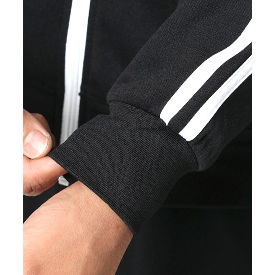 マルカワ 【お馴染みの芸人ジャージ】 ジャージ メンズ 上下セット 下