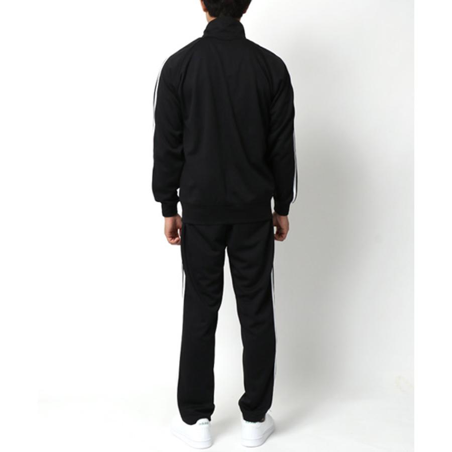 マルカワ 【お馴染みの芸人ジャージ】 ジャージ メンズ 上下セット 下