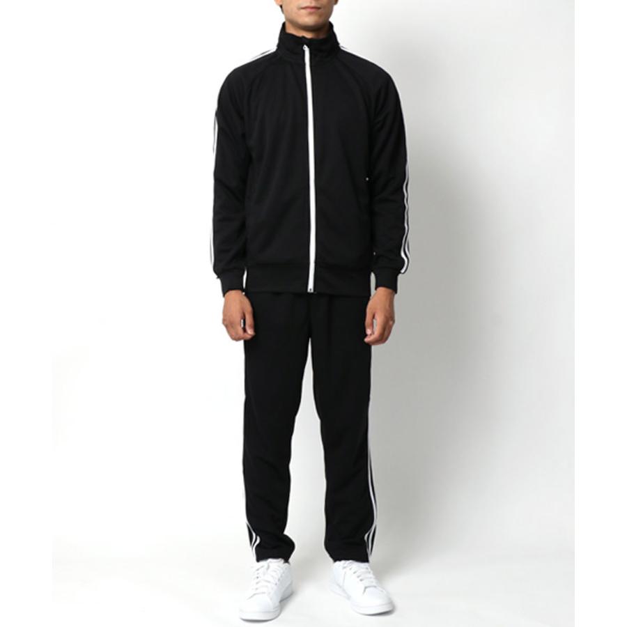 マルカワ 【お馴染みの芸人ジャージ】 ジャージ メンズ 上下セット 下