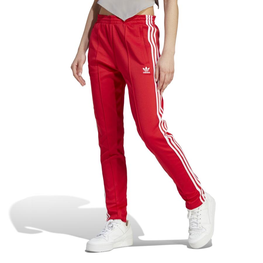 adidas Originals 【アディダスオリジナルス】アディカラー SST adidas Originals 【アディダスオリジナルス】アディカラー SST