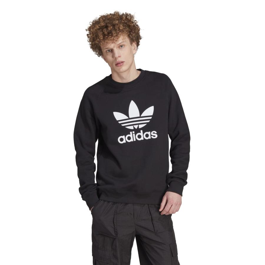 adidas Originals Originals/アディカラー クラシックス トレフォイル
