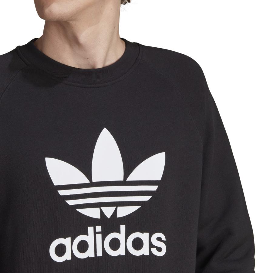 adidas Originals Originals/アディカラー クラシックス トレフォイル