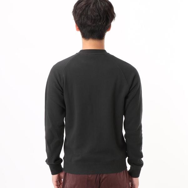 adidas Originals Originals/アディカラー クラシックス トレフォイル