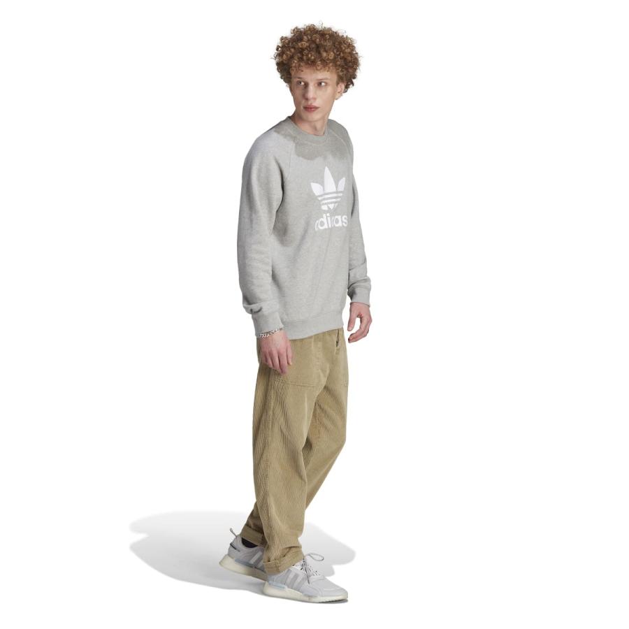 adidas Originals Originals/アディカラー クラシックス トレフォイル