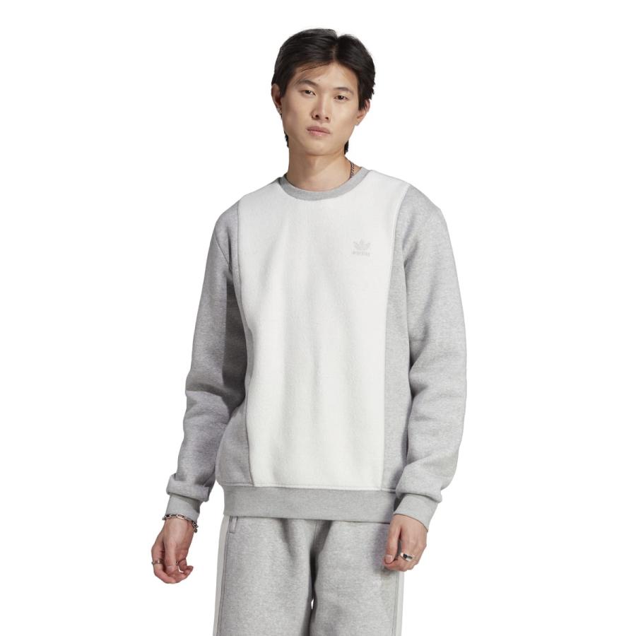 adidas Originals アディダスオリジナルス/エッセンシャルズ+
