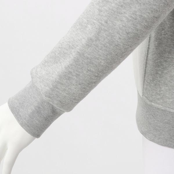 adidas Originals アディダスオリジナルス/エッセンシャルズ+