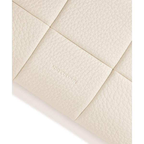 ADD CULUMN(アドカラム) PUFF - MULTI SHLD E_11