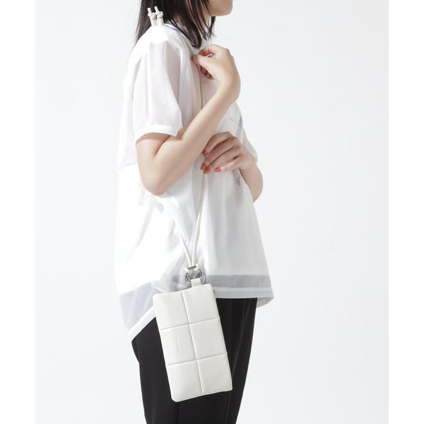 ADD CULUMN(アドカラム) PUFF - MULTI SHLD E_2