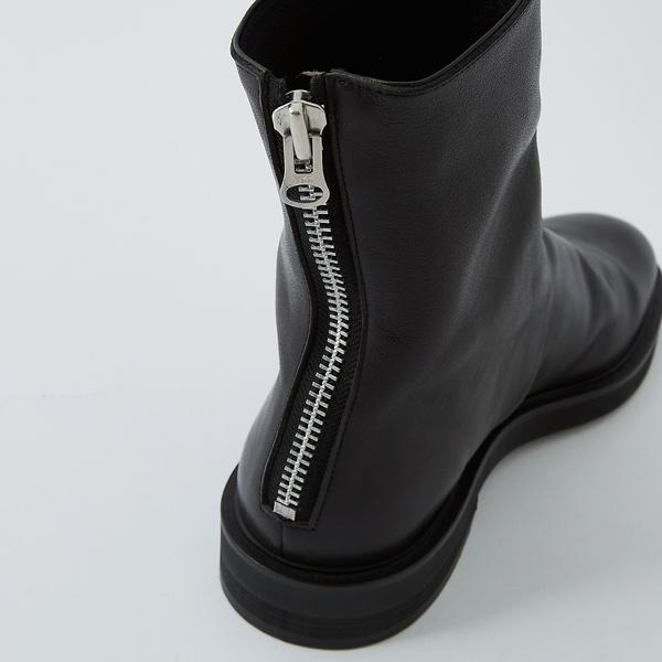 alfredoBANNISTER（アルフレッドバニスター） 【ソフトレザー