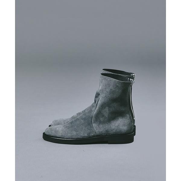 alfredoBANNISTER（アルフレッドバニスター） 【ソフトレザー