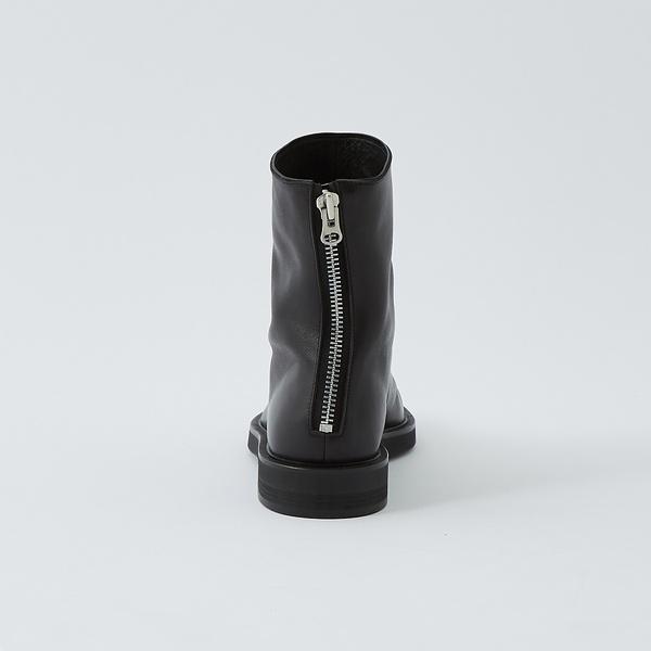 alfredoBANNISTER（アルフレッドバニスター） 【ソフトレザー