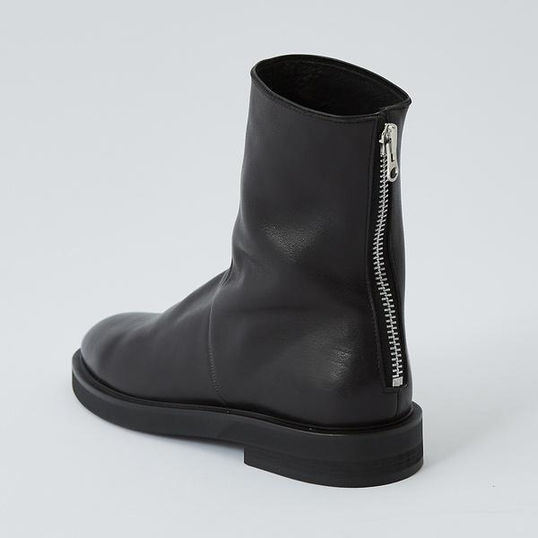 alfredoBANNISTER（アルフレッドバニスター） 【ソフトレザー